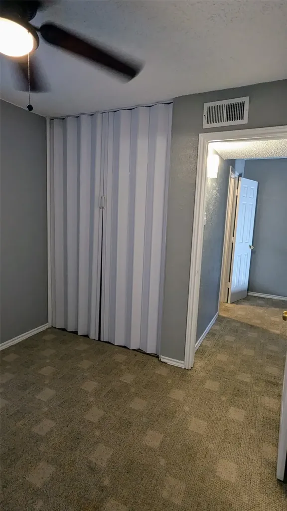 1003 Vedral Place Cedar Hill TX 75104