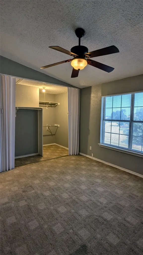 1003 Vedral Place Cedar Hill TX 75104