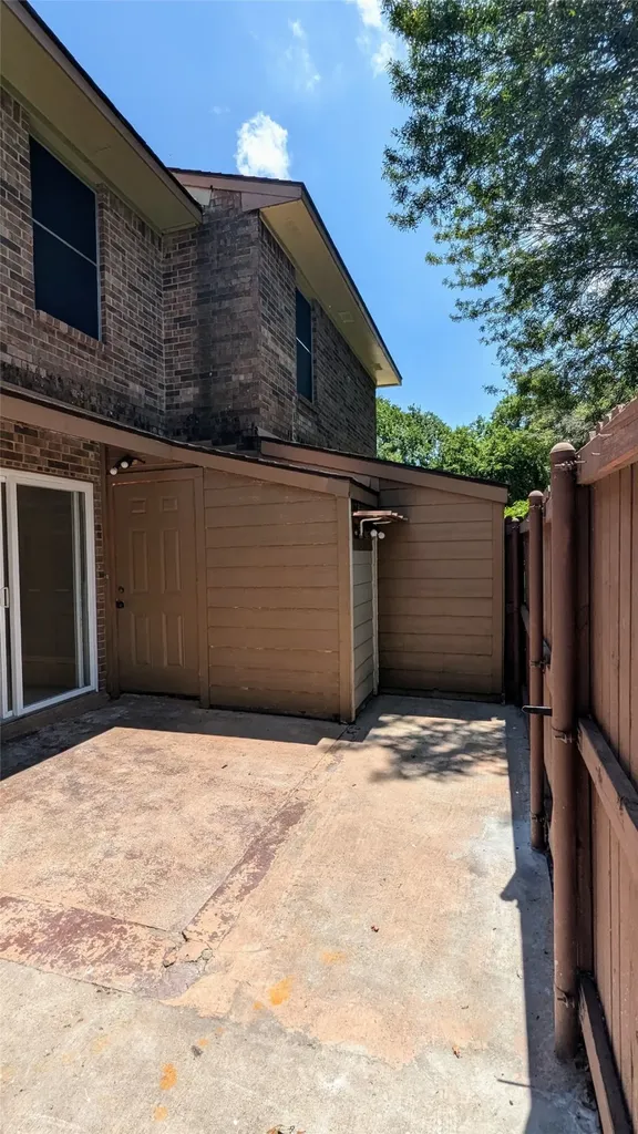 1003 Vedral Place Cedar Hill TX 75104
