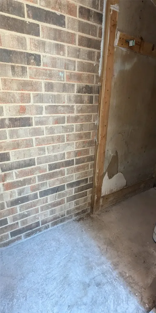 1003 Vedral Place Cedar Hill TX 75104