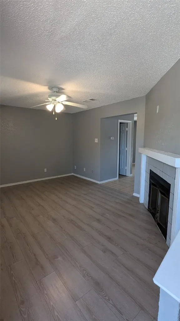 1003 Vedral Place Cedar Hill TX 75104