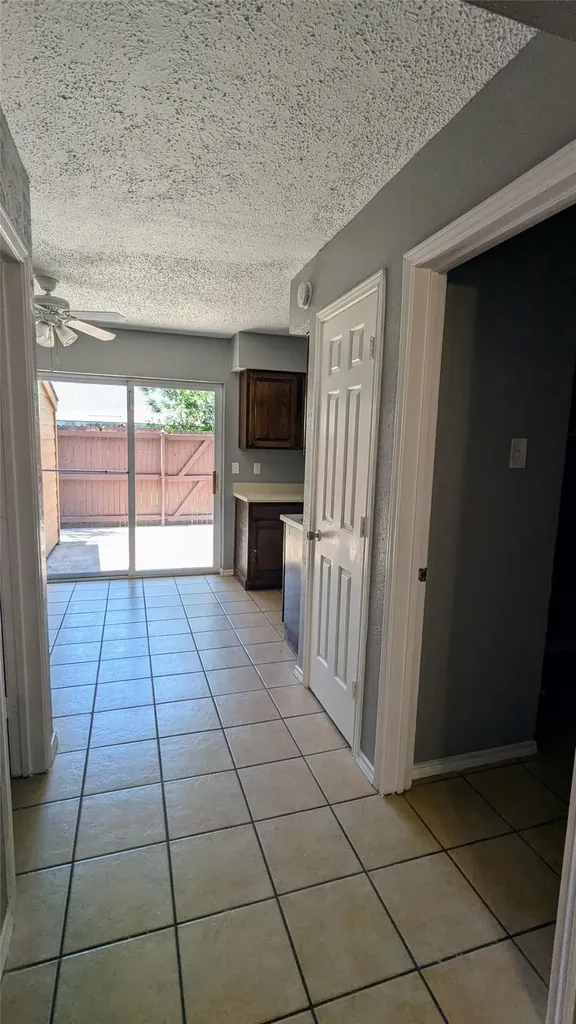 1003 Vedral Place Cedar Hill TX 75104