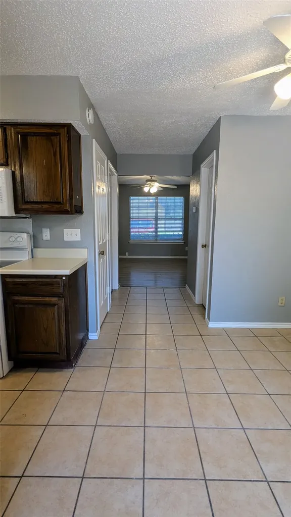 1003 Vedral Place Cedar Hill TX 75104