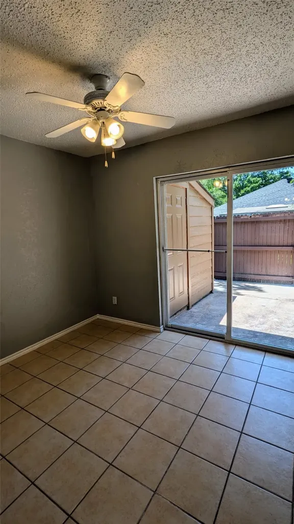 1003 Vedral Place Cedar Hill TX 75104
