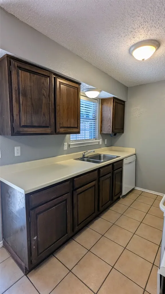 1003 Vedral Place Cedar Hill TX 75104