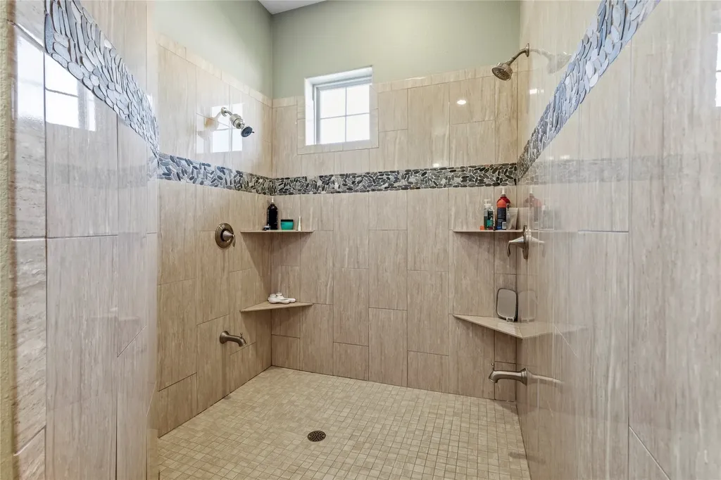 3805 Ledgestone Court Richardson TX 75082
