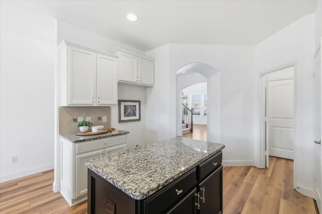 1301 Coleman Drive Melissa TX 75454