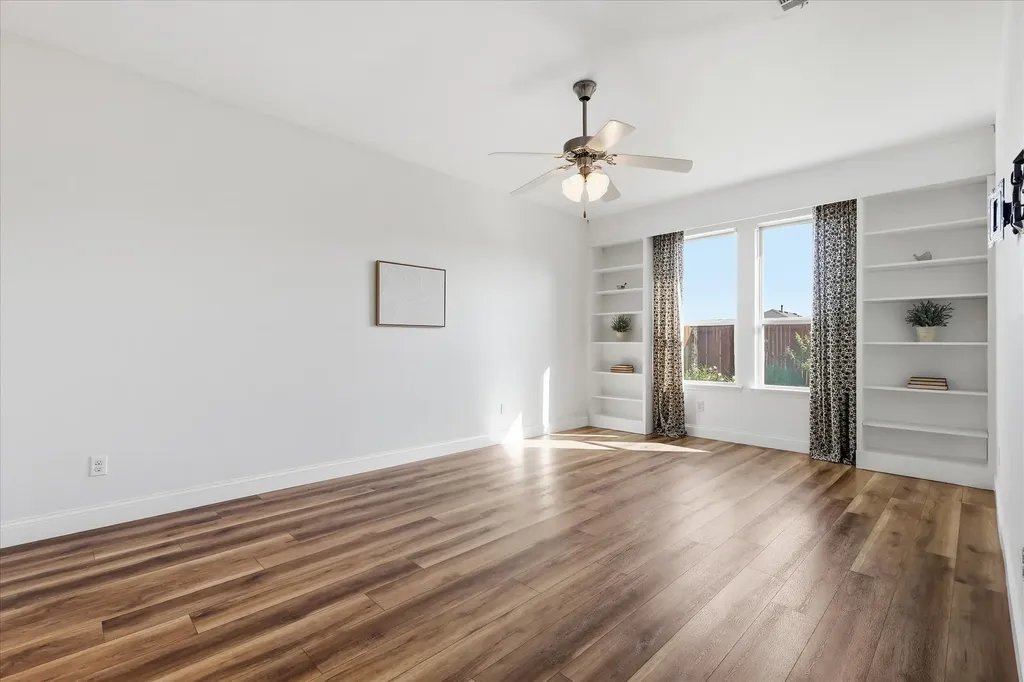 1301 Coleman Drive Melissa TX 75454