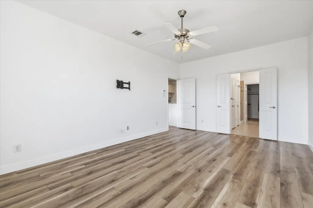1301 Coleman Drive Melissa TX 75454
