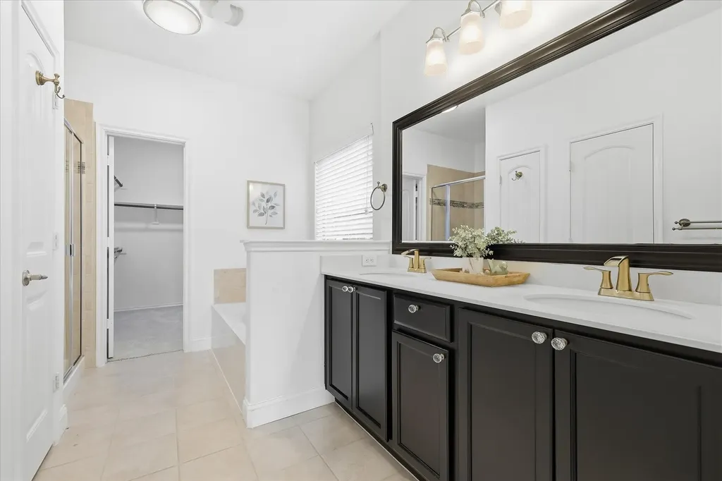 1301 Coleman Drive Melissa TX 75454