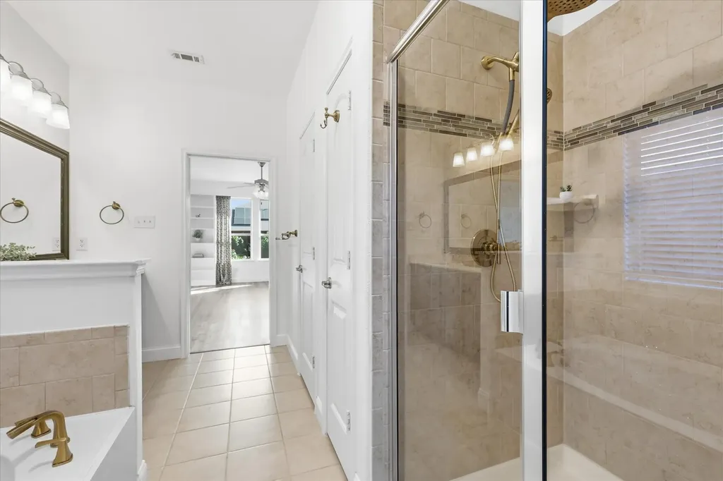 1301 Coleman Drive Melissa TX 75454