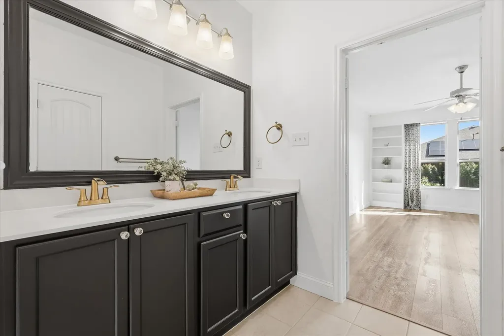 1301 Coleman Drive Melissa TX 75454