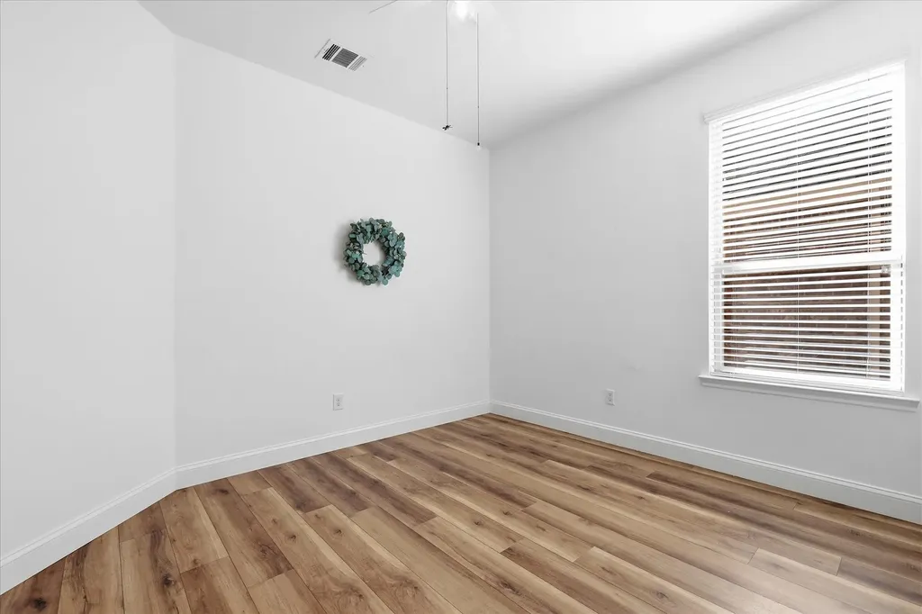 1301 Coleman Drive Melissa TX 75454