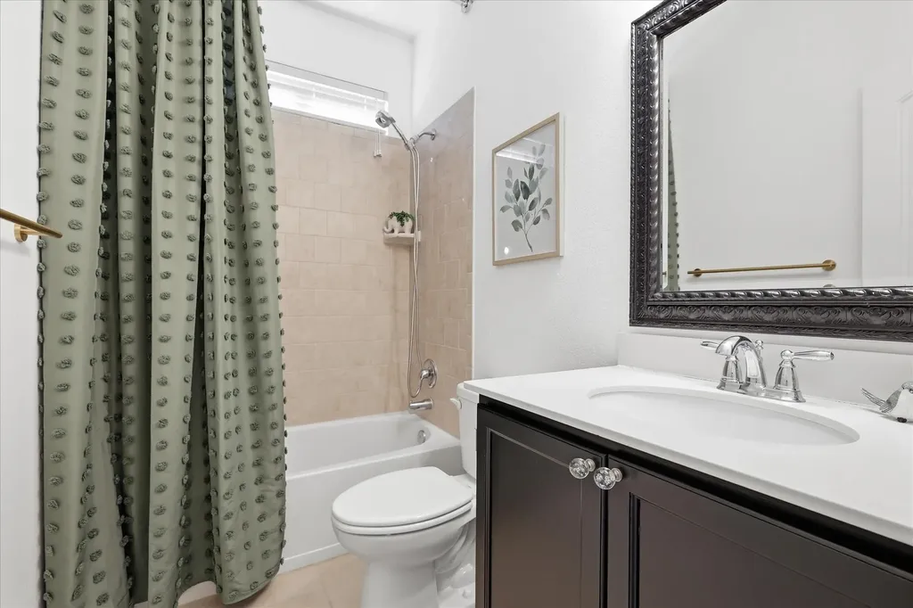 1301 Coleman Drive Melissa TX 75454