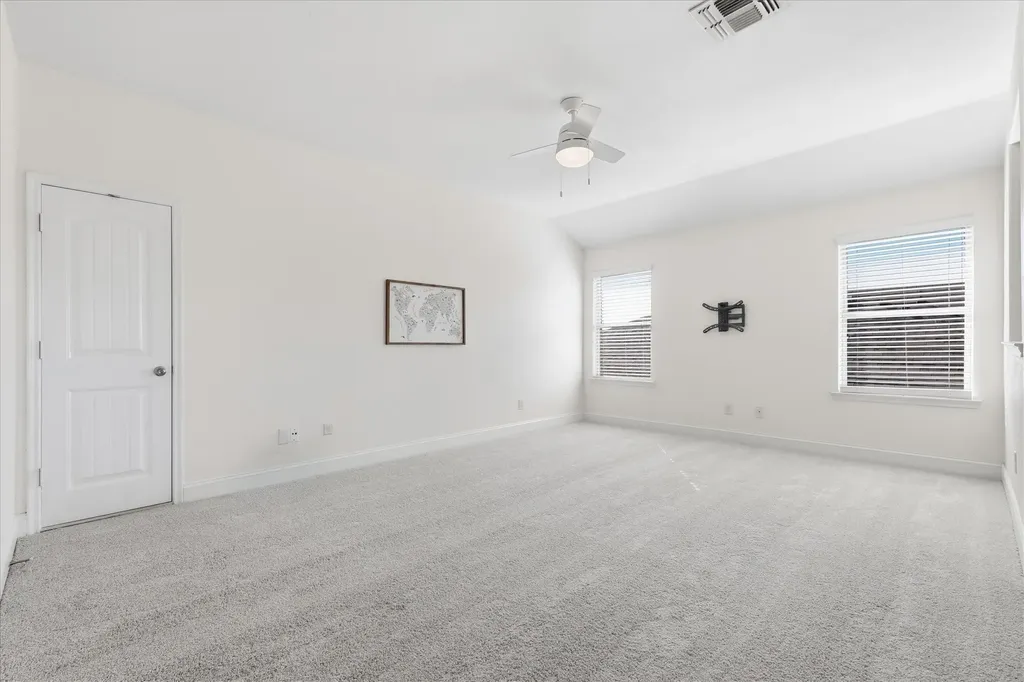 1301 Coleman Drive Melissa TX 75454