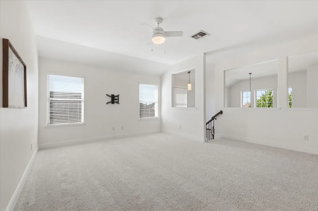1301 Coleman Drive Melissa TX 75454