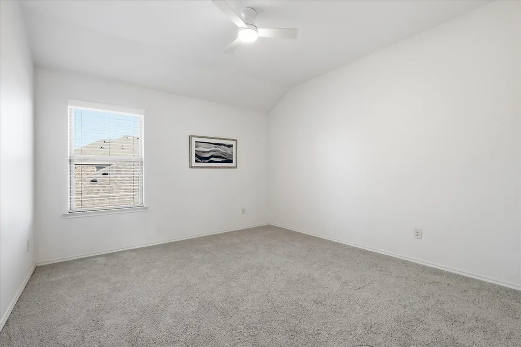 1301 Coleman Drive Melissa TX 75454