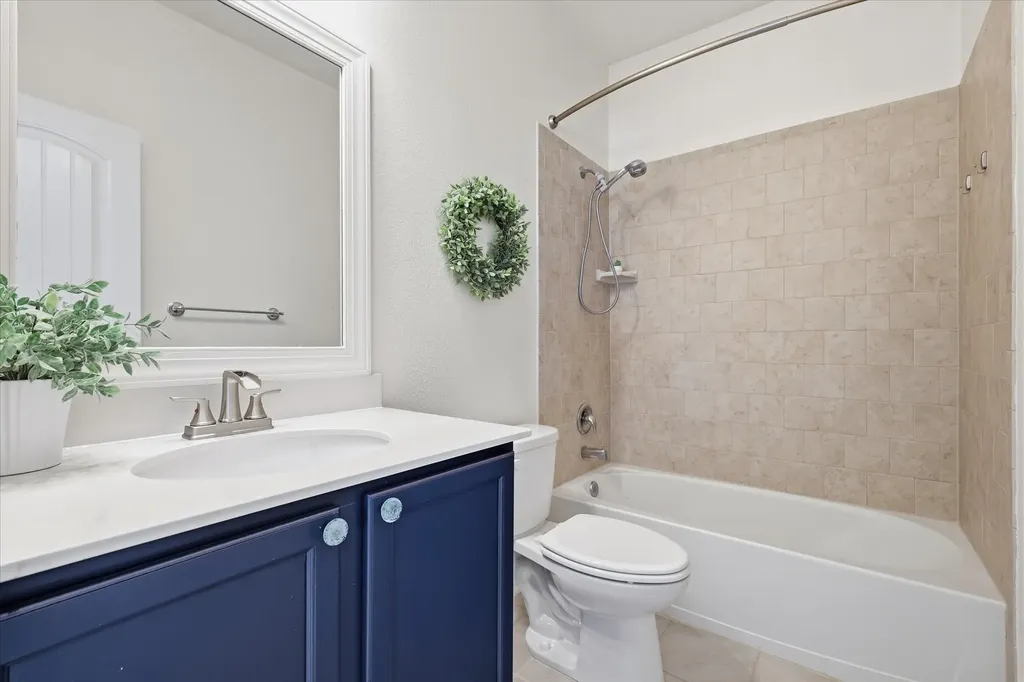 1301 Coleman Drive Melissa TX 75454