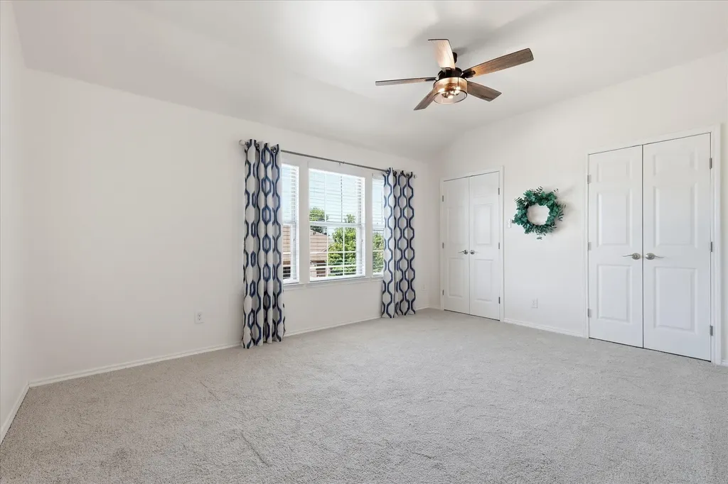 1301 Coleman Drive Melissa TX 75454