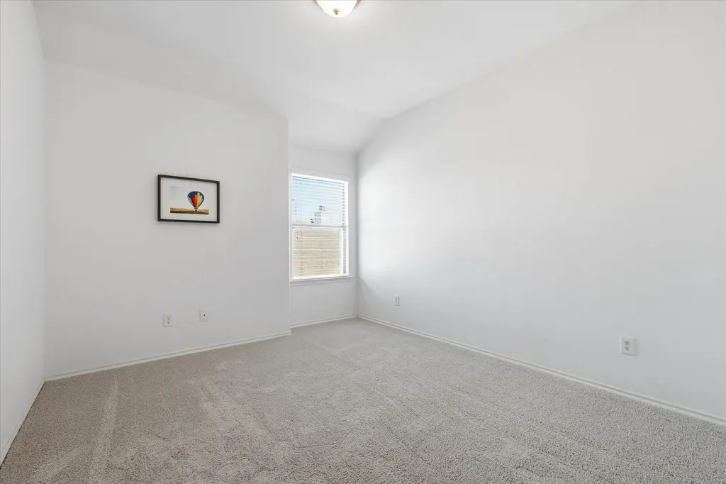 1301 Coleman Drive Melissa TX 75454