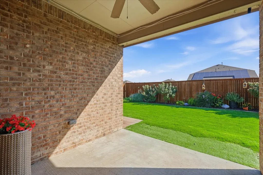 1301 Coleman Drive Melissa TX 75454