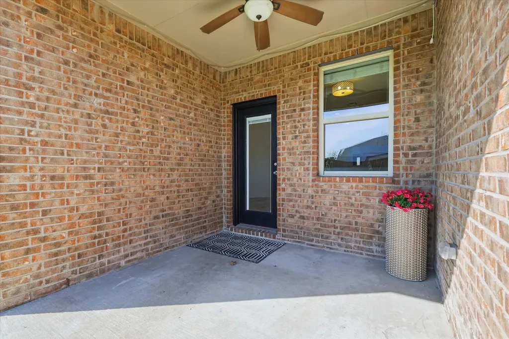 1301 Coleman Drive Melissa TX 75454
