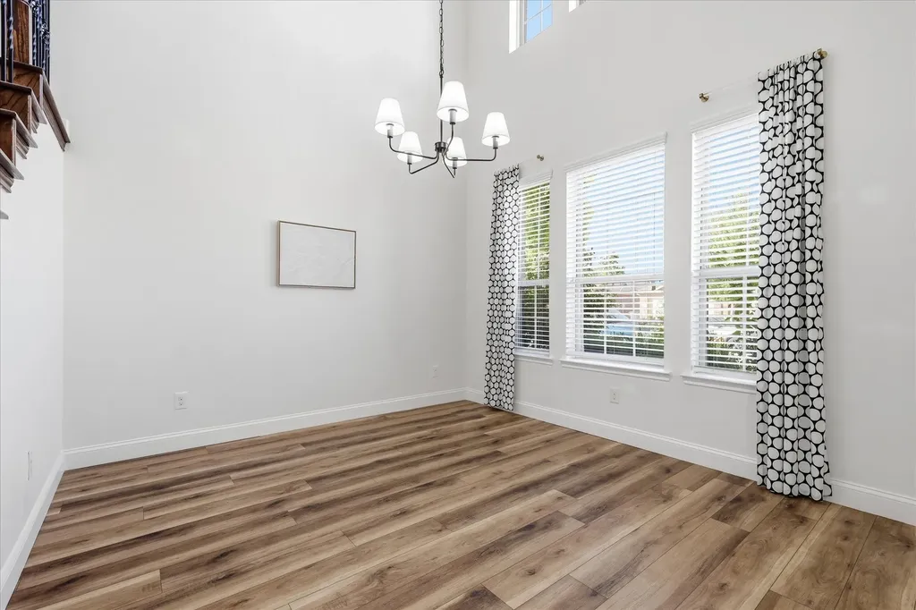 1301 Coleman Drive Melissa TX 75454