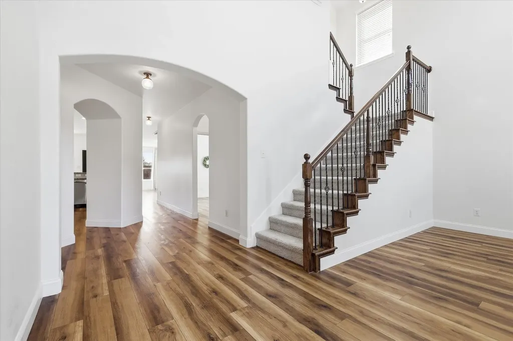 1301 Coleman Drive Melissa TX 75454