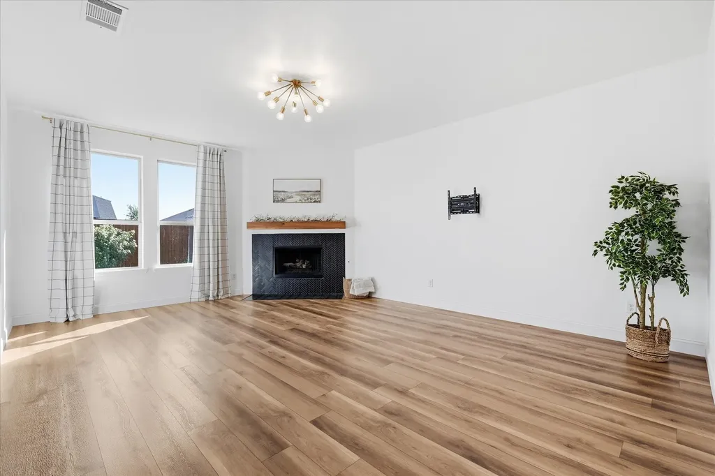1301 Coleman Drive Melissa TX 75454