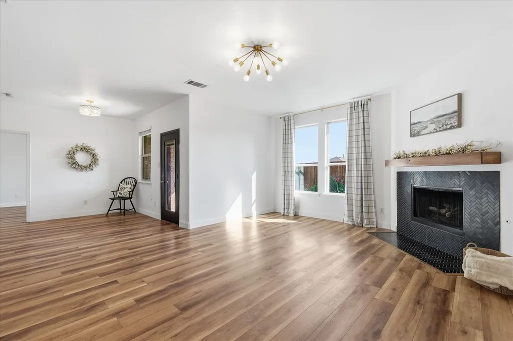 1301 Coleman Drive Melissa TX 75454