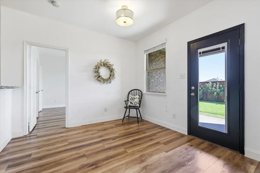 1301 Coleman Drive Melissa TX 75454
