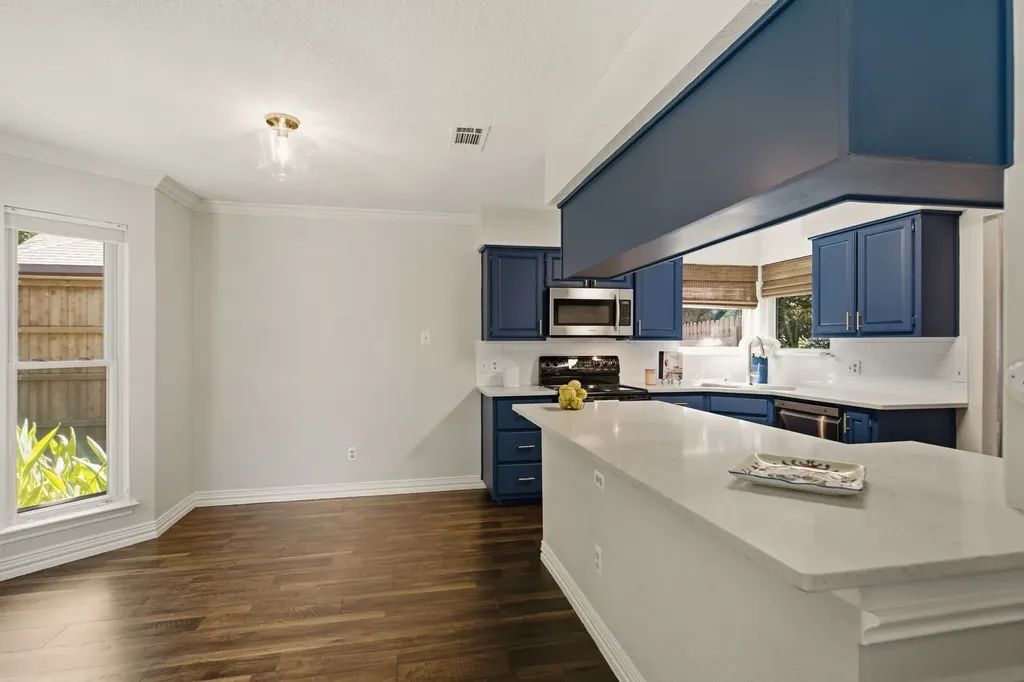2424 Cornell Drive Flower Mound TX 75022