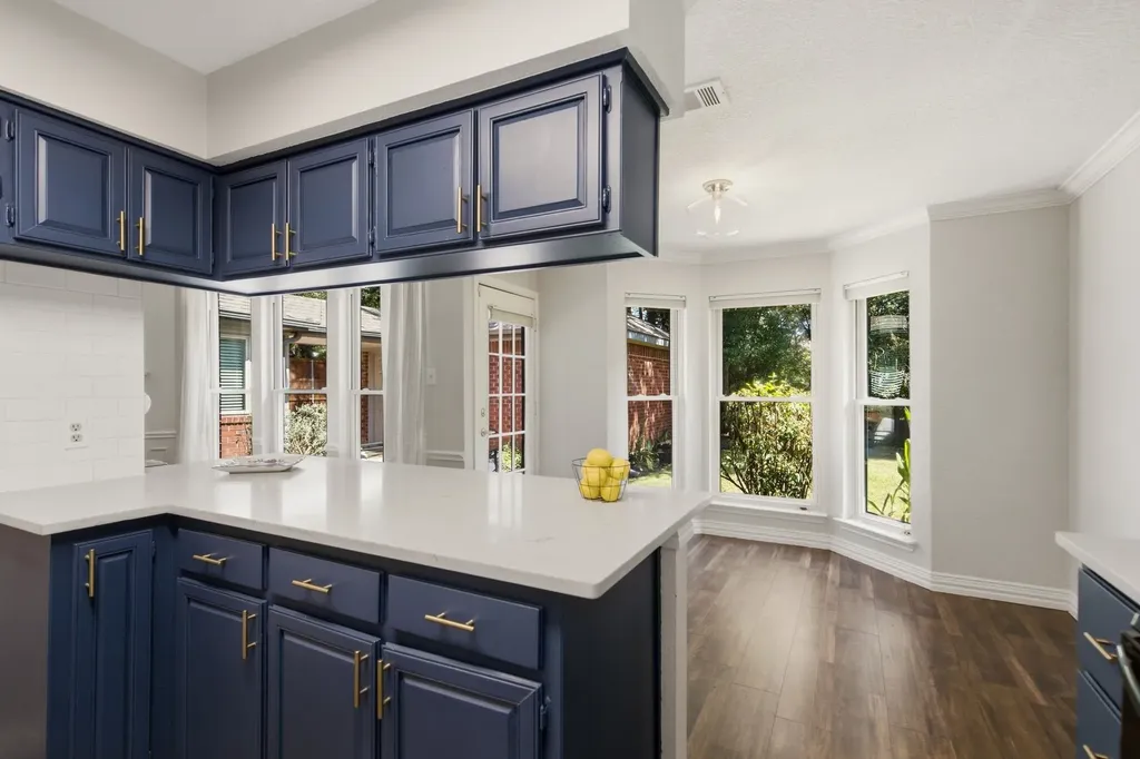 2424 Cornell Drive Flower Mound TX 75022