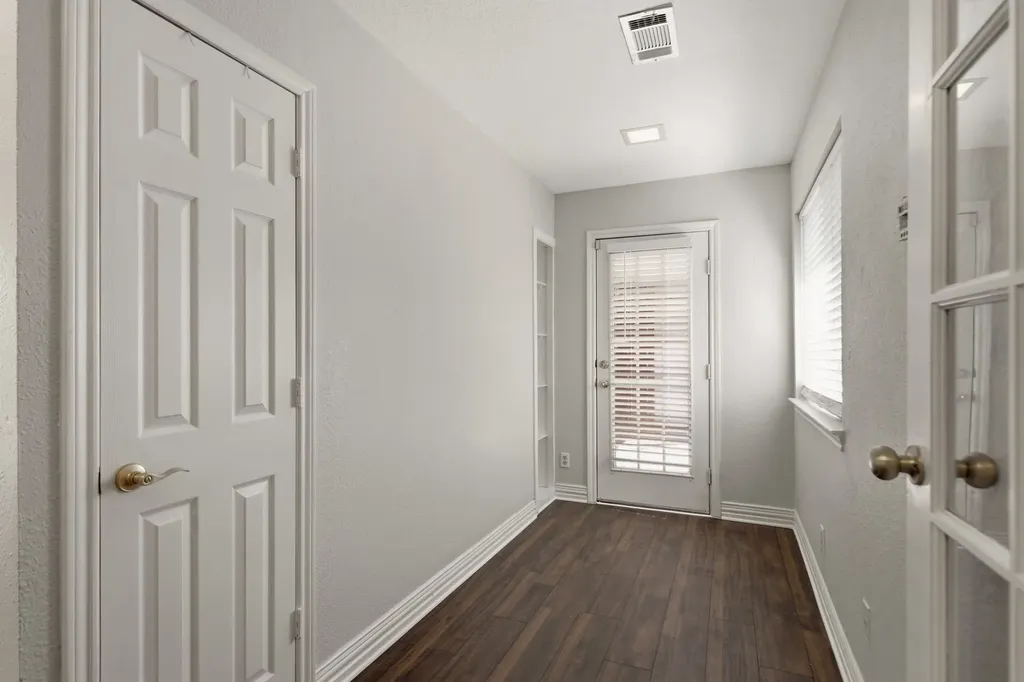 2424 Cornell Drive Flower Mound TX 75022
