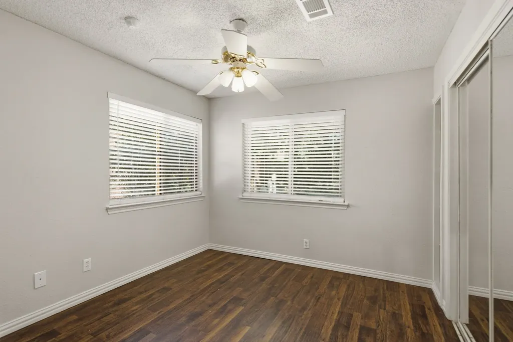 2424 Cornell Drive Flower Mound TX 75022
