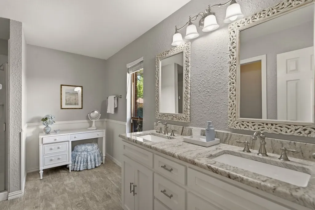 2424 Cornell Drive Flower Mound TX 75022