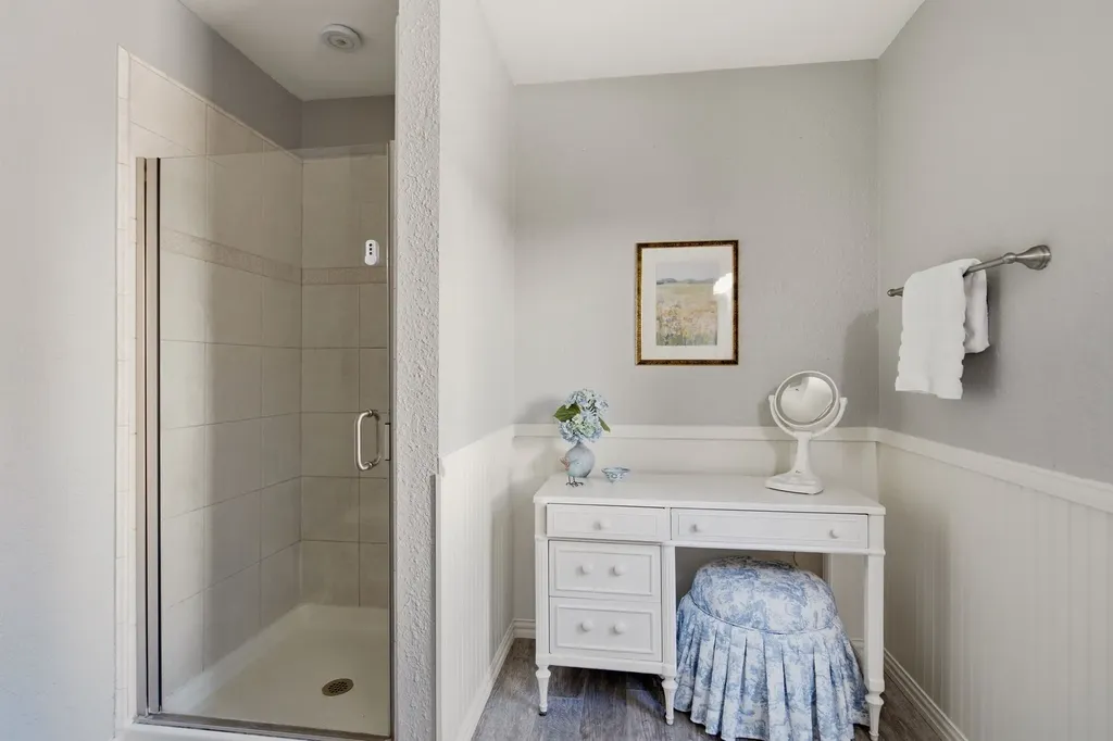 2424 Cornell Drive Flower Mound TX 75022