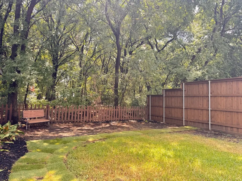 2424 Cornell Drive Flower Mound TX 75022