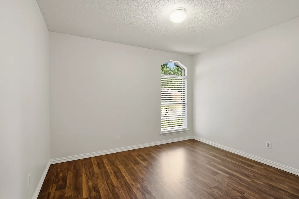 2424 Cornell Drive Flower Mound TX 75022