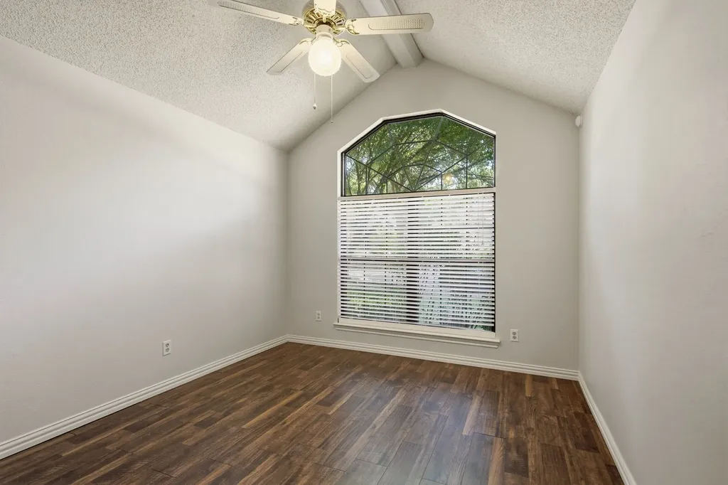 2424 Cornell Drive Flower Mound TX 75022