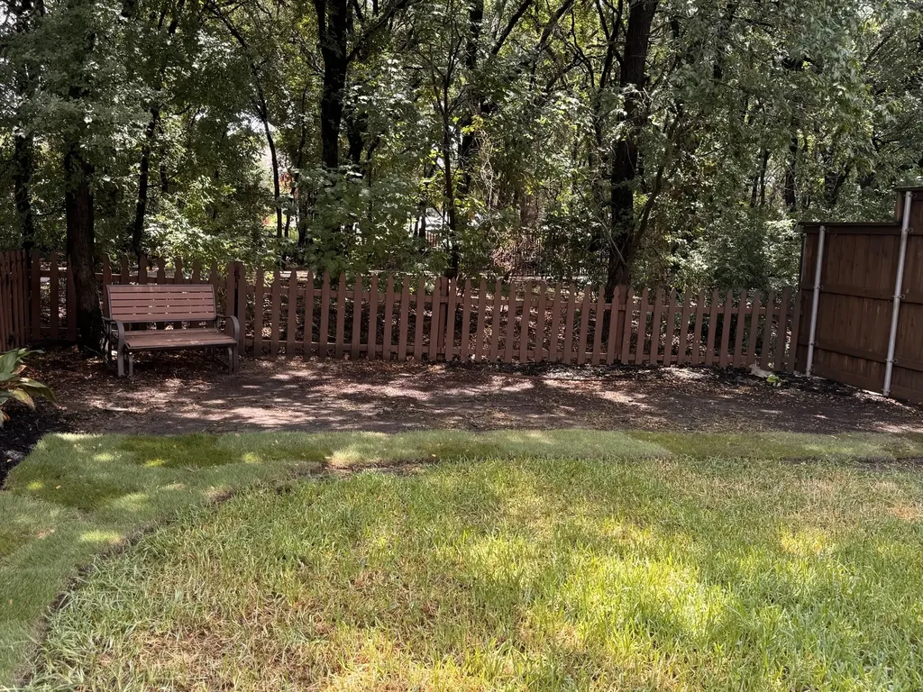 2424 Cornell Drive Flower Mound TX 75022