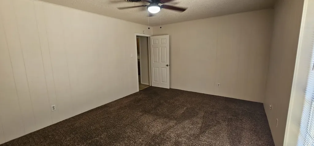 7205 Merry Lane Fort Worth TX 76112