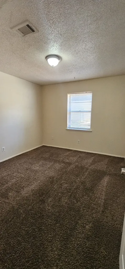 7205 Merry Lane Fort Worth TX 76112
