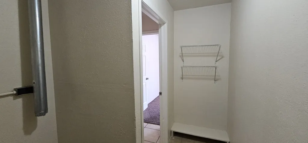 7205 Merry Lane Fort Worth TX 76112