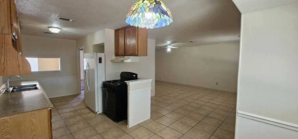 7205 Merry Lane Fort Worth TX 76112