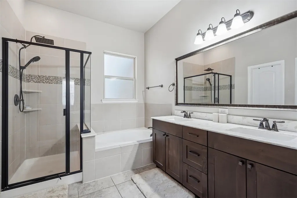 853 Rohan Drive Richardson TX 75081