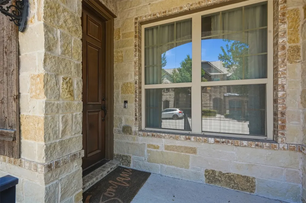853 Rohan Drive Richardson TX 75081