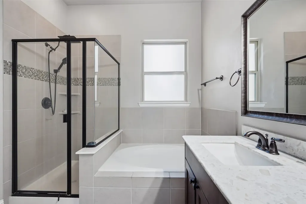 853 Rohan Drive Richardson TX 75081
