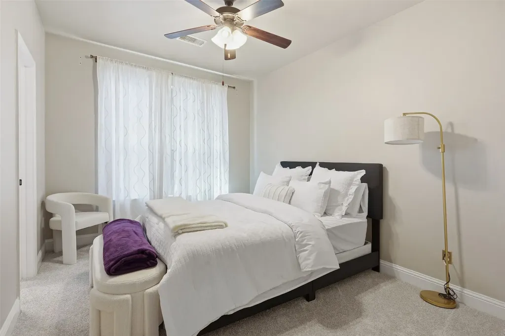853 Rohan Drive Richardson TX 75081