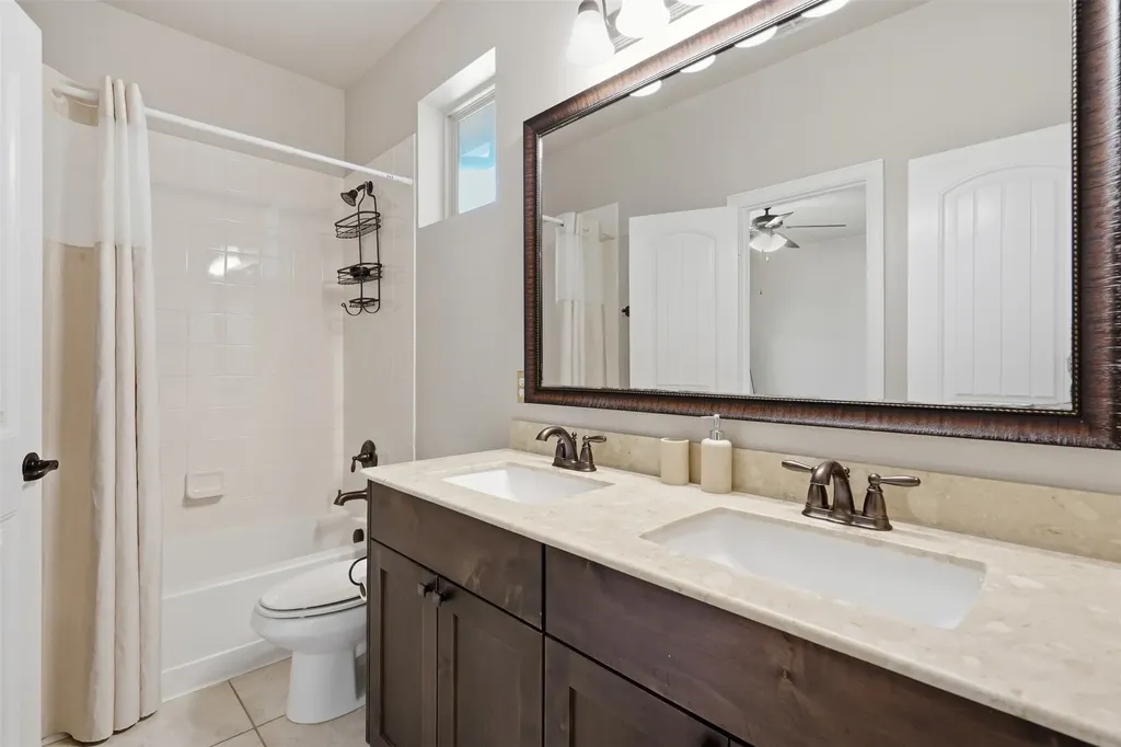853 Rohan Drive Richardson TX 75081